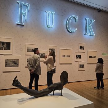 Seattle Art Museum - Ai, Rebel: The Art and Activism of Ai Weiwei - Art Museums Near Me - Seattle, Washington Seattle Art Museum - Ai, Rebel: The Art and Activism of Ai Weiwei - Art Museums Near Me - Seattle, Washington