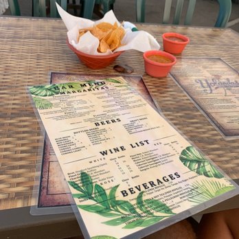 Yolanda's Mexican cafe - Chips w salsa and refried bean dip - Mexican Near Me - Camarillo, California Yolanda's Mexican cafe - Chips w salsa and refried bean dip - Mexican Near Me - Camarillo, California