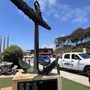 Anchor Memorial Park