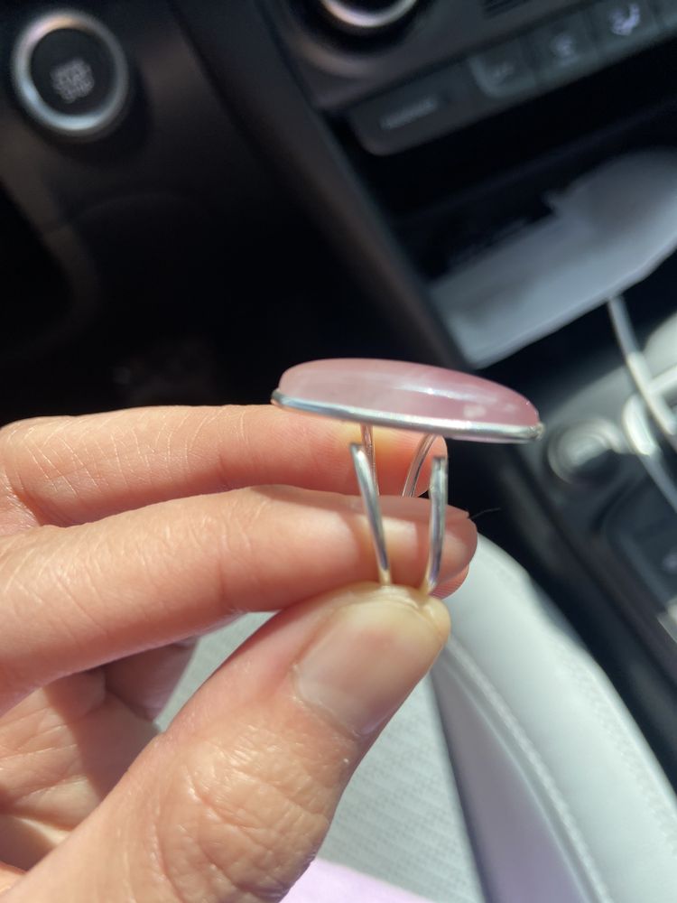 VISION QUEST BOOKSTORE AND WELLNESS CENTER Updated October 2024 18