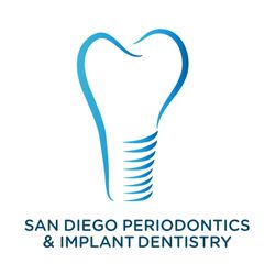 Kennie Kwok, DMD - San Diego Periodontics & Implant Dentistry
