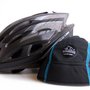 Photo of SweatHawg Headwear