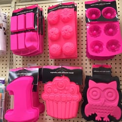 Hobby Lobby