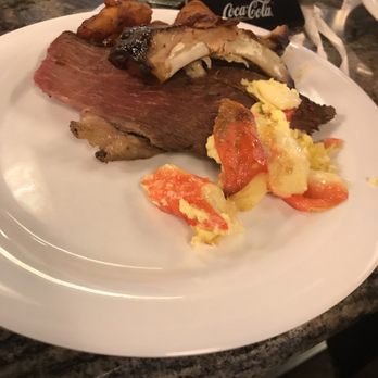 Mizuki Buffet - Buffets Near Me - Tukwila, Washington