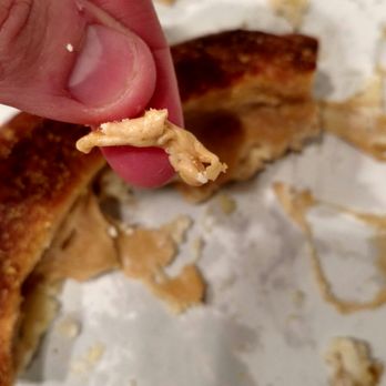 Mellow Mushroom Mesa - Hope he doesn't get sick - Salad Near Me - Mesa, Arizona Mellow Mushroom Mesa - Hope he doesn't get sick - Salad Near Me - Mesa, Arizona
