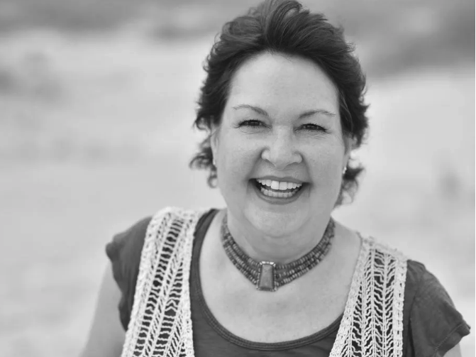 Pickett Cynthia Lcsw - grief counselor in Reno, NV