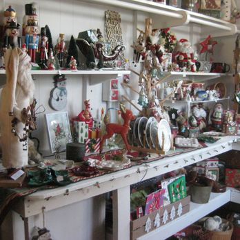 ELEGANT JUNK - Updated March 2026 - 20 Photos - 609 Hobson Ave