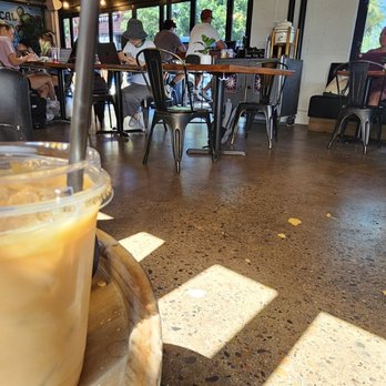 Sip Coffee & Beer - Coffee & Tea Near Me - Scottsdale, Arizona Sip Coffee & Beer - Coffee & Tea Near Me - Scottsdale, Arizona