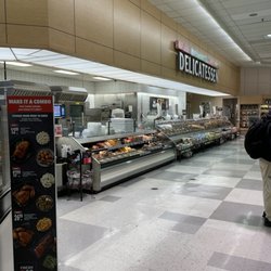 Metro