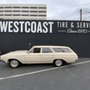 Photo of West Coast Tire & Service