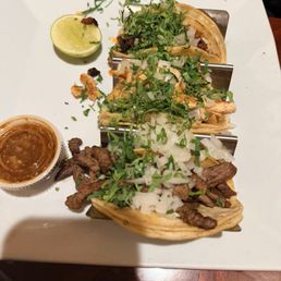 Street Tacos Street Tacos