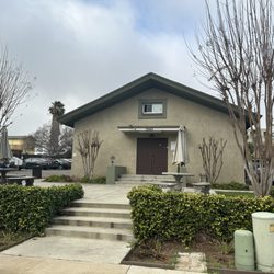 Therapists of Southern California