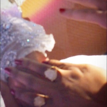 Citi Field - THAT MOMENT YOU HOLD BEYONCÉ'S HAND! (Video of this on my Instagram) - Stadiums & Arenas Near Me - Corona, New York Citi Field - THAT MOMENT YOU HOLD BEYONCÉ'S HAND! (Video of this on my Instagram) - Stadiums & Arenas Near Me - Corona, New York
