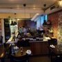 Photo of Il Picchio Restaurang