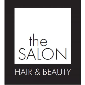 The Salon - Hair Salons Near Me - London, XGL The Salon - Hair Salons Near Me - London, XGL