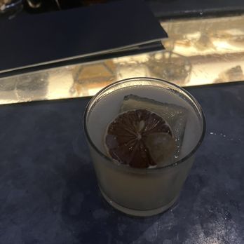 Ophelia - Cocktail Bars Near Me - New York, New York Ophelia - Cocktail Bars Near Me - New York, New York