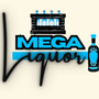 Photo of Mega Discount Liquors Number One