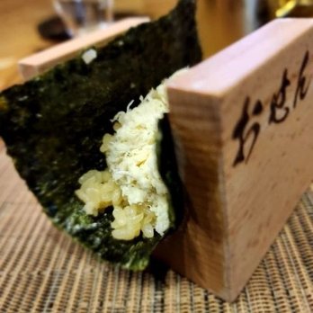 ZUI - Japanese Near Me - Los Angeles, California ZUI - Japanese Near Me - Los Angeles, California