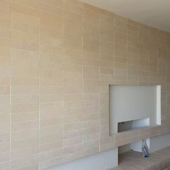 Red Sea Tile & Stone - Tiling Near Me Red Sea Tile & Stone - Tiling Near Me