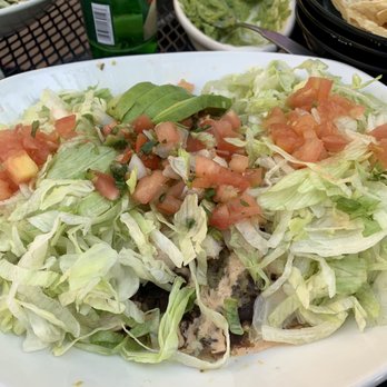 Hacienda Colorado - Mountain Mex Bowl - Mexican Near Me - Westminster, Colorado Hacienda Colorado - Mountain Mex Bowl - Mexican Near Me - Westminster, Colorado
