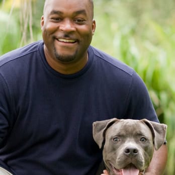 Team SamIvy - Pet Training Near Me - Tampa, Florida Team SamIvy - Pet Training Near Me - Tampa, Florida