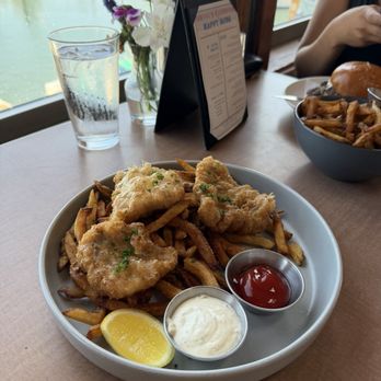 Johnny's Harborside - Seafood Near Me - Santa Cruz, California Johnny's Harborside - Seafood Near Me - Santa Cruz, California