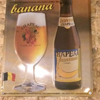 De Dulle Griet - Beer poster - Beer Bar Near Me - Gent, VOV De Dulle Griet - Beer poster - Beer Bar Near Me - Gent, VOV