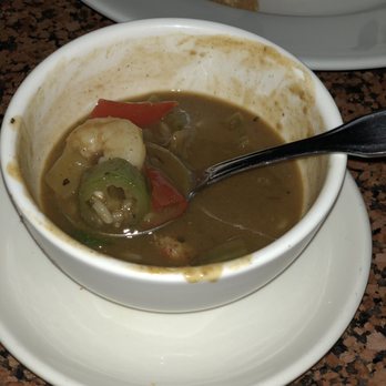 Freda's Seafood Grille - Seafood Near Me - Austin, Texas