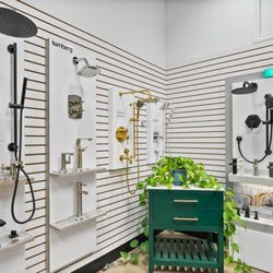Kitchen & Bath Makers