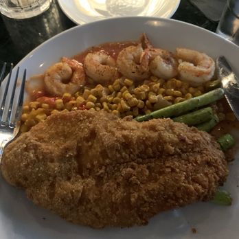South - Catfish - Southern Near Me - Philadelphia, Pennsylvania