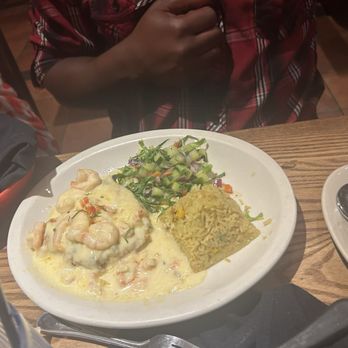 Gringo's Mexican Kitchen - Mexican Near Me - Pearland, Texas Gringo's Mexican Kitchen - Mexican Near Me - Pearland, Texas