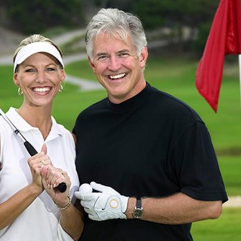 MD West ONE - Neurologist Near Me - Omaha, Nebraska MD West ONE - Neurologist Near Me - Omaha, Nebraska