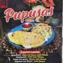 Taqueria MI Jalisco