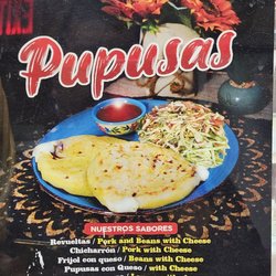Taqueria MI Jalisco