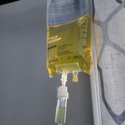 The IV Guy AZ - IV Therapy infusion