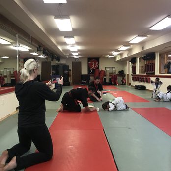 Ridgewood Karate Academy - Brazilian Jiu-jitsu Near Me - Wyckoff, Alabama Ridgewood Karate Academy - Brazilian Jiu-jitsu Near Me - Wyckoff, Alabama