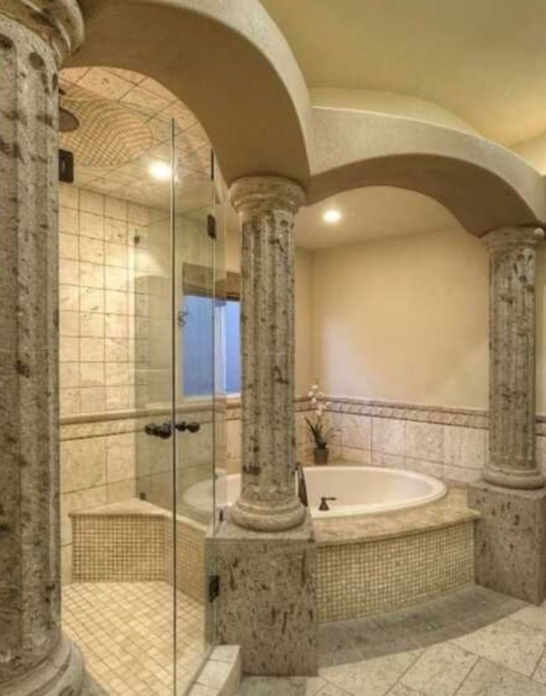 Slide of X*T*S - Exclusive Treasure Subsidiaries