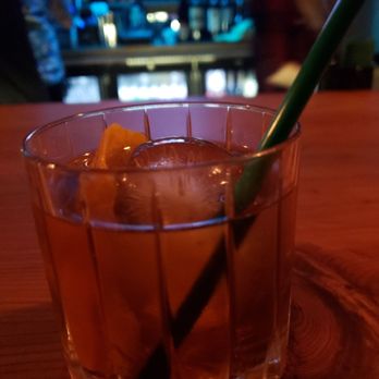 The Cabin - Cocktail Bars Near Me - Sacramento, California The Cabin - Cocktail Bars Near Me - Sacramento, California