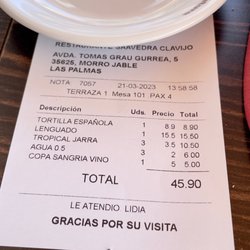 Saavedra