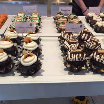 FROST - Bakeries Near Me - Mill Creek, Washington FROST - Bakeries Near Me - Mill Creek, Washington