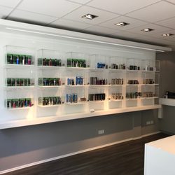 InnoCigs