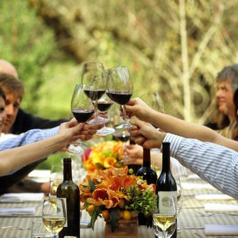Magic Tours - Magic Tours provides excellent wine tours - Wine Tours Near Me Magic Tours - Magic Tours provides excellent wine tours - Wine Tours Near Me