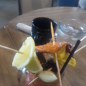 Hash Kitchen - Breakfast & Brunch Near Me - Chandler, Arizona Hash Kitchen - Breakfast & Brunch Near Me - Chandler, Arizona