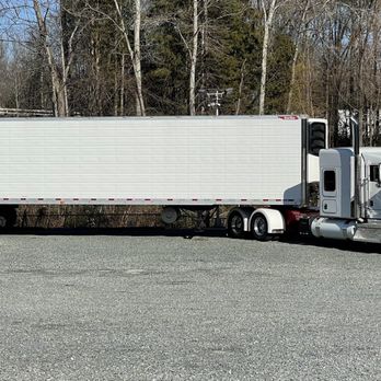 RUSTY’S TOWING SERVICE - Updated March 2026 - 14 Photos & 11 Reviews ...