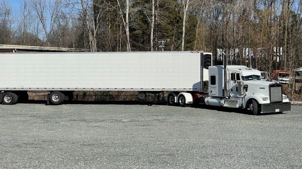 RUSTY’S TOWING SERVICE - Updated March 2026 - 14 Photos & 11 Reviews ...