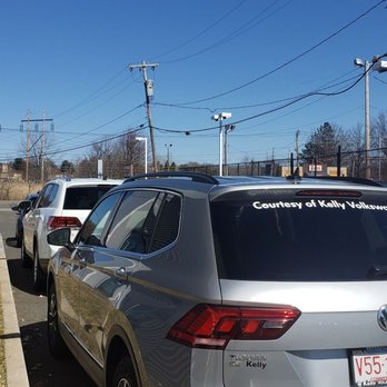 Kelly Volkswagen - Car Dealers Near Me - Danvers, Massachusetts Kelly Volkswagen - Car Dealers Near Me - Danvers, Massachusetts