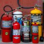 Bay Guard Fire Protection