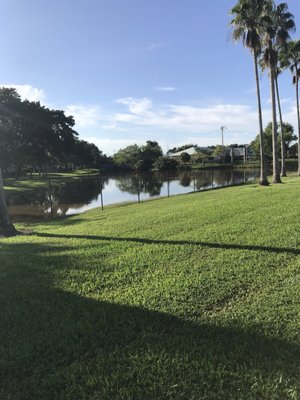 SUNRISE ATHLETIC COMPLEX - Updated June 2025 - 26 Photos - 4469 NW