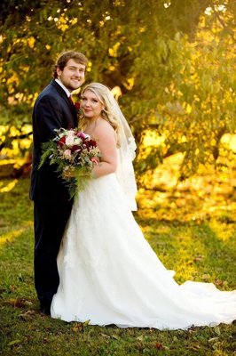 Petal Pushers by null