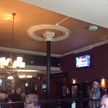 Lauders - Pubs Near Me - Glasgow, GLG Lauders - Pubs Near Me - Glasgow, GLG